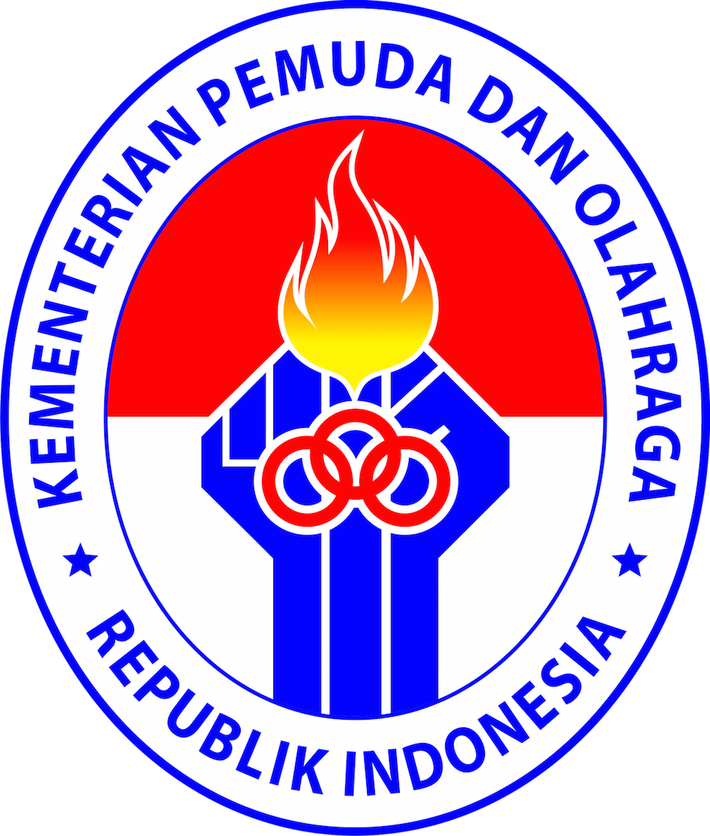 Logo 5